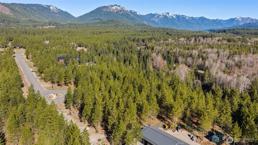 Property photo for 47 Gold Leaf Lane, Cle Elum photo 12