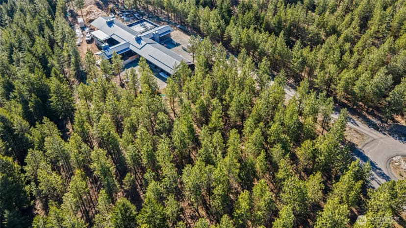 Property photo for 47 Gold Leaf Lane, Cle Elum photo 16