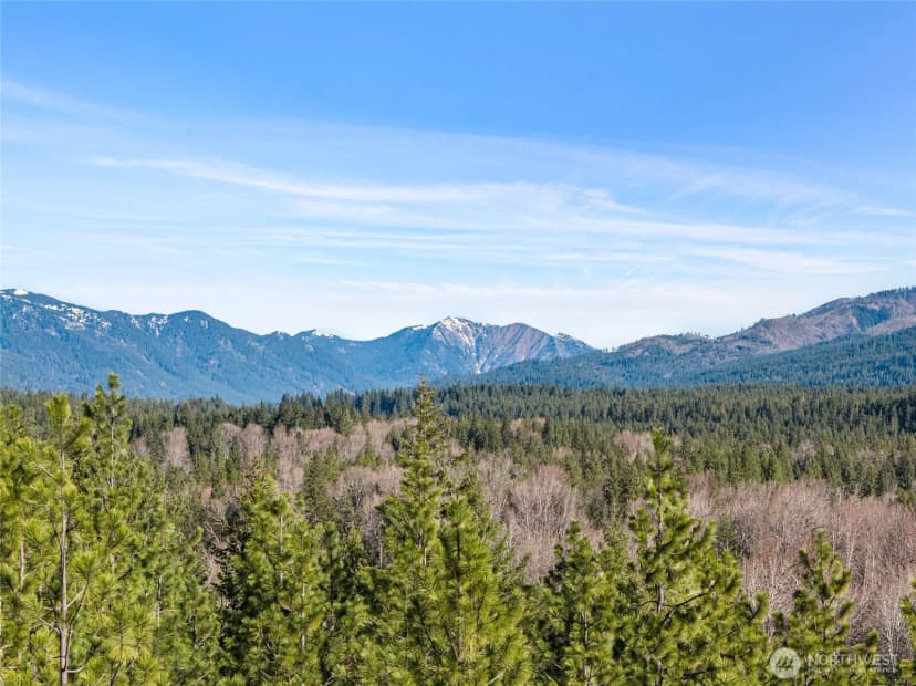 Property photo for 47 Gold Leaf Lane, Cle Elum photo 19