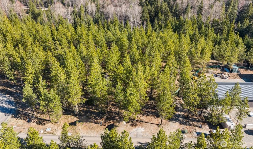 Property photo for 47 Gold Leaf Lane, Cle Elum photo 10