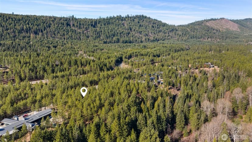 Property photo for 47 Gold Leaf Lane, Cle Elum photo 13