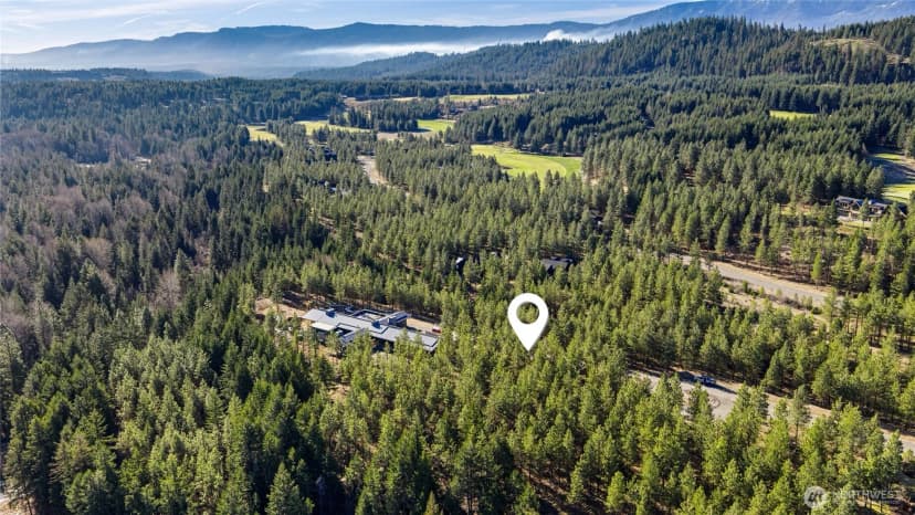 Property photo for 47 Gold Leaf Lane, Cle Elum photo 14