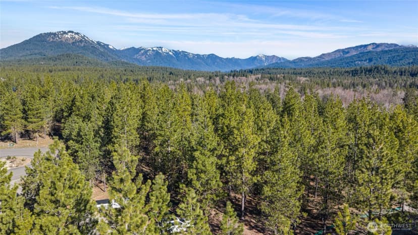 Property photo for 47 Gold Leaf Lane, Cle Elum photo 18