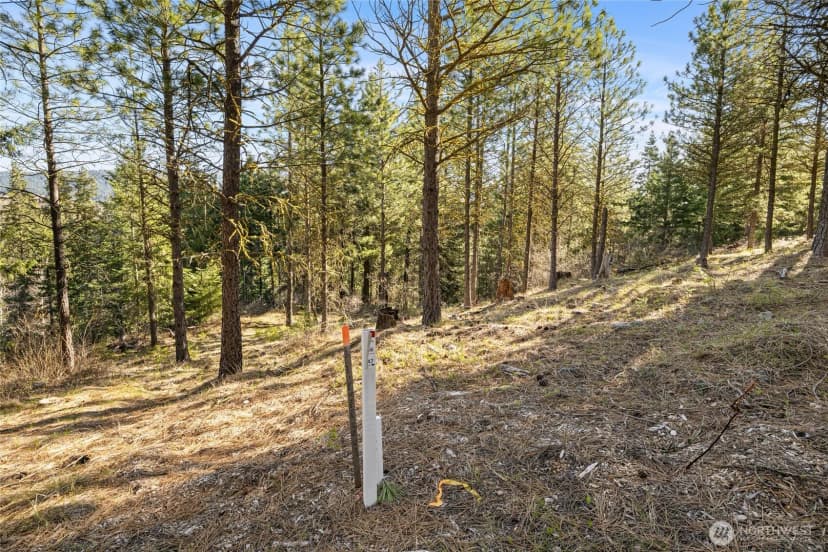 Property photo for 47 Gold Leaf Lane, Cle Elum photo 8