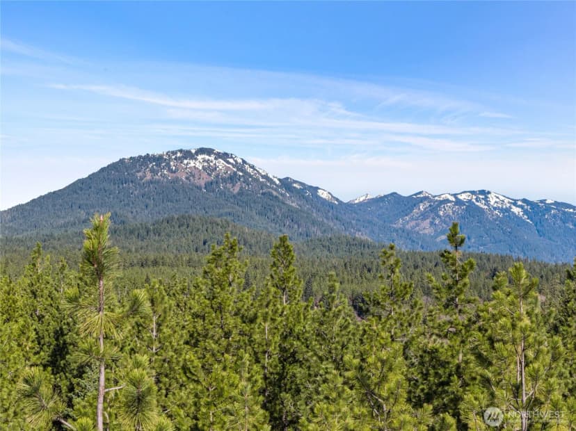 Property photo for 47 Gold Leaf Lane, Cle Elum photo 20