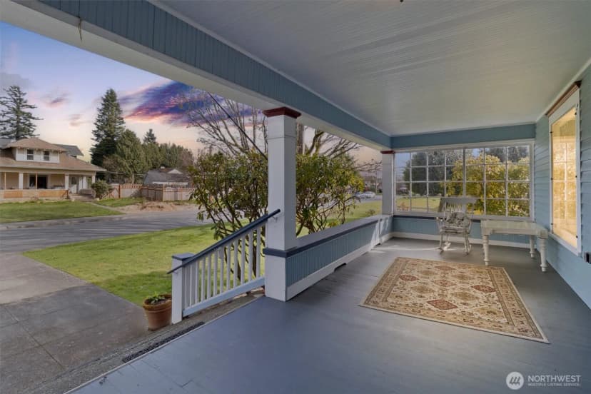 Property photo for 1333 Harrison Avenue, Blaine photo 14