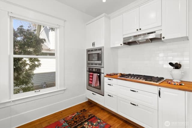 Property photo for 1333 Harrison Avenue, Blaine photo 5