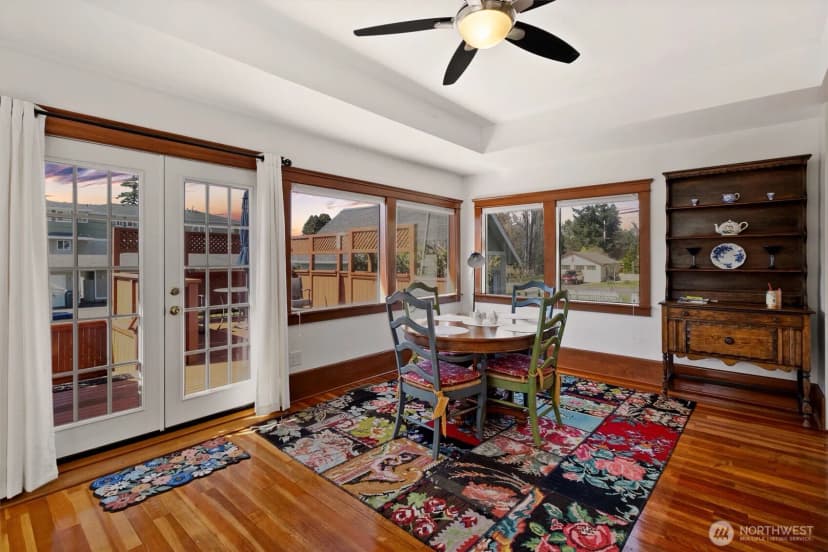 Property photo for 1333 Harrison Avenue, Blaine photo 8