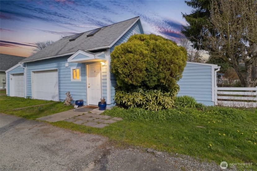 Property photo for 1333 Harrison Avenue, Blaine photo 30