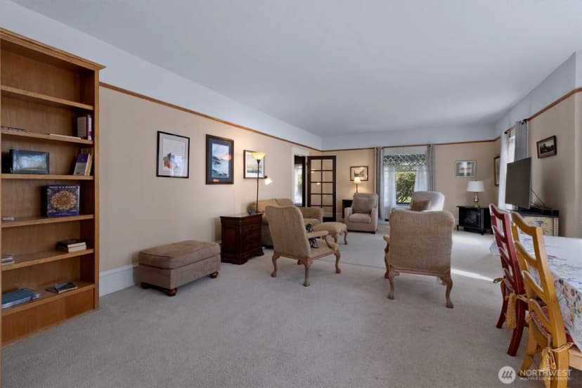 Property photo for 1333 Harrison Avenue, Blaine photo 9