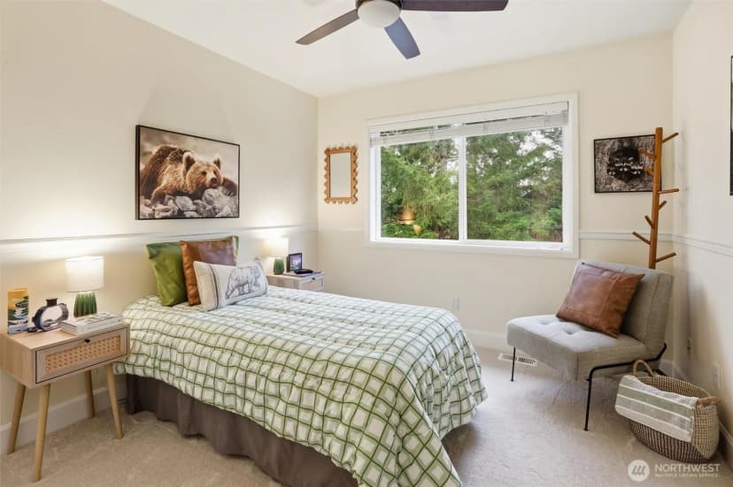 Property photo for 928 271st Avenue Se, Sammamish photo 29