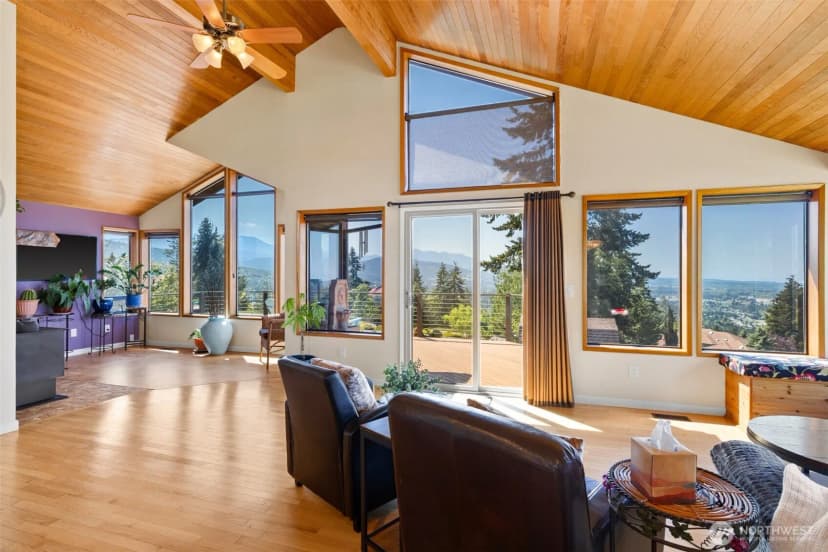Property photo for 465 Quails Roost Road, Sequim photo 12