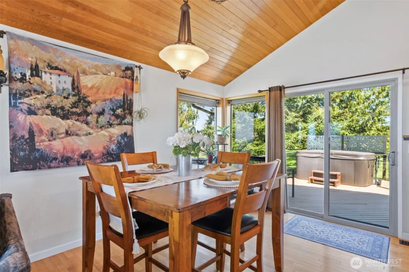 Property photo for 465 Quails Roost Road, Sequim photo 11