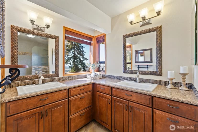 Property photo for 465 Quails Roost Road, Sequim photo 16