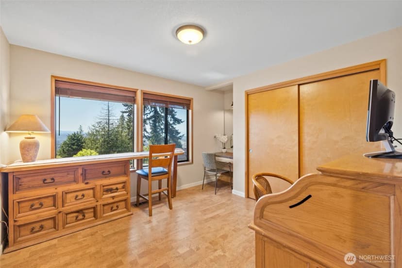 Property photo for 465 Quails Roost Road, Sequim photo 18