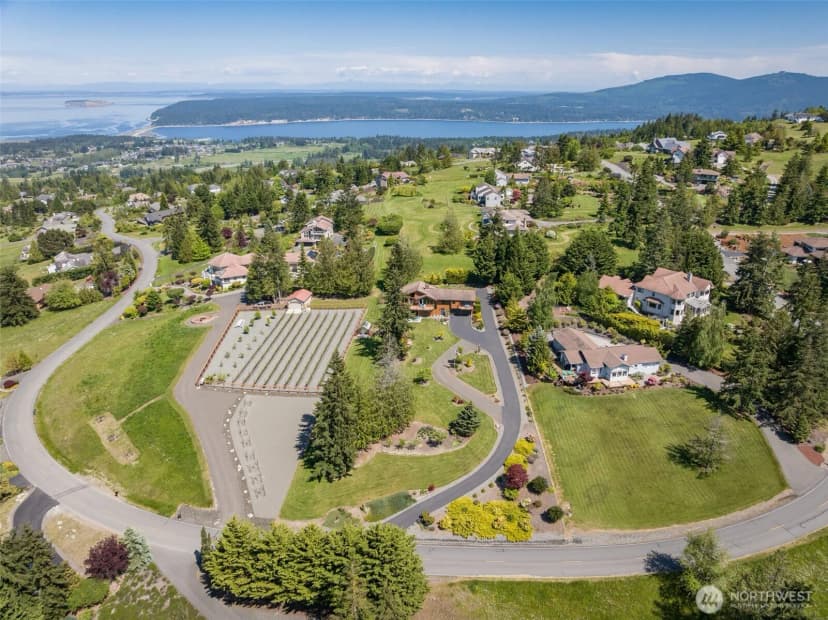 Property photo for 465 Quails Roost Road, Sequim photo 35
