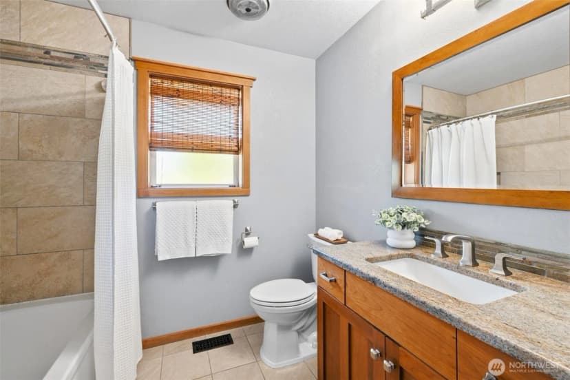 Property photo for 465 Quails Roost Road, Sequim photo 19