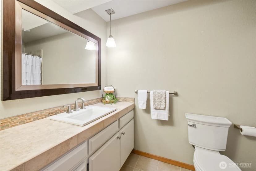 Property photo for 465 Quails Roost Road, Sequim photo 23