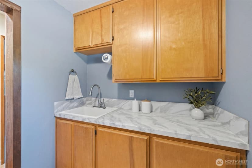 Property photo for 465 Quails Roost Road, Sequim photo 22