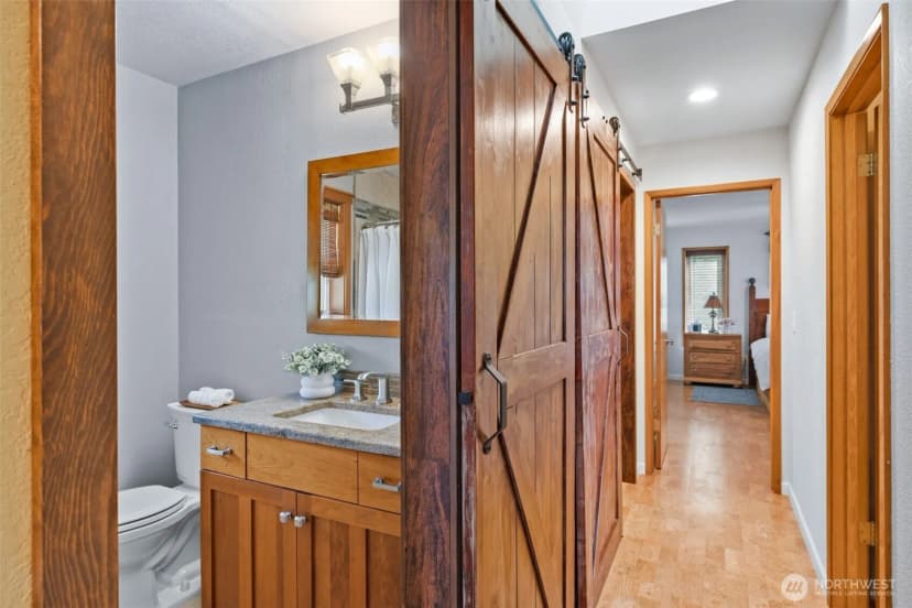 Property photo for 465 Quails Roost Road, Sequim photo 20