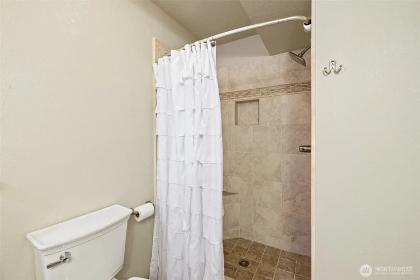 Property photo for 465 Quails Roost Road, Sequim photo 24