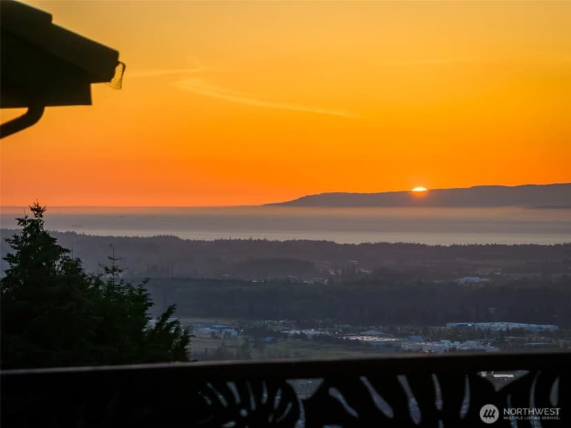 Property photo for 465 Quails Roost Road, Sequim photo 40