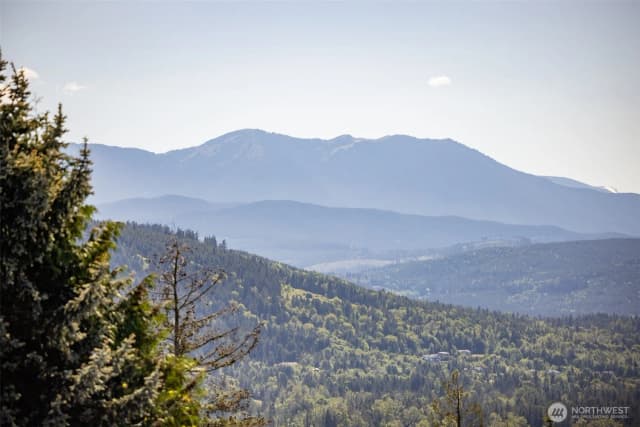Property photo for 465 Quails Roost Road, Sequim photo 4