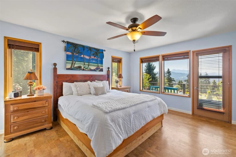 Property photo for 465 Quails Roost Road, Sequim photo 14