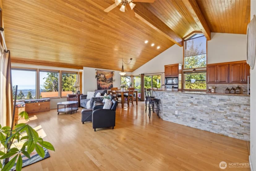 Property photo for 465 Quails Roost Road, Sequim photo 8