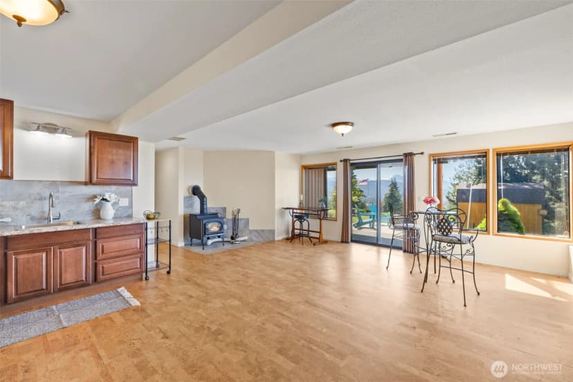 Property photo for 465 Quails Roost Road, Sequim photo 26