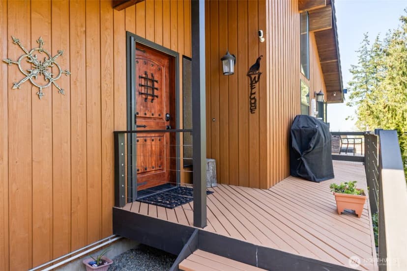Property photo for 465 Quails Roost Road, Sequim photo 6