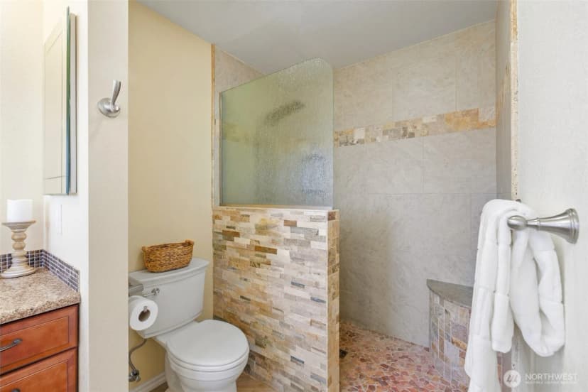 Property photo for 465 Quails Roost Road, Sequim photo 17