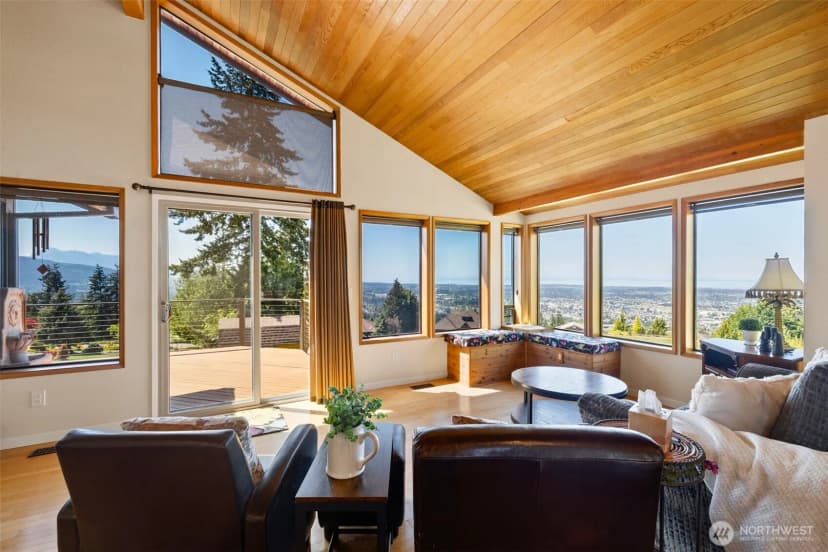 Property photo for 465 Quails Roost Road, Sequim photo 13