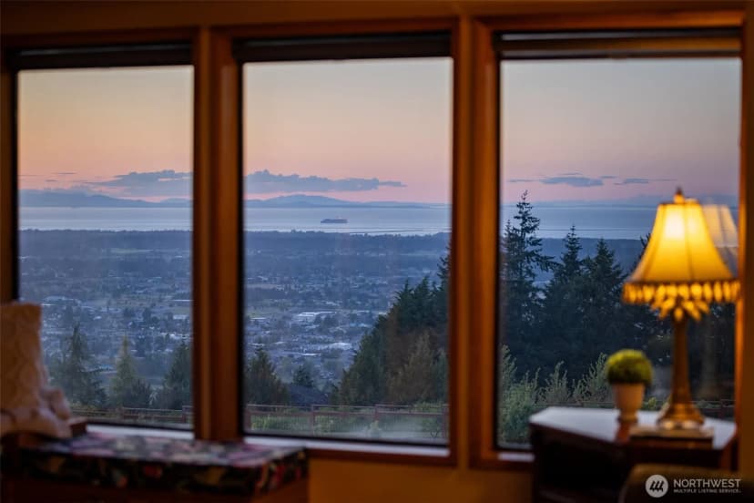 Property photo for 465 Quails Roost Road, Sequim photo 37