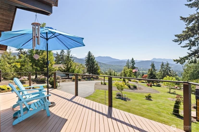 Property photo for 465 Quails Roost Road, Sequim photo 34