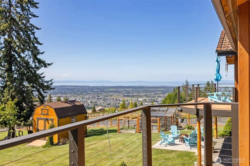 Property photo for 465 Quails Roost Road, Sequim photo 15