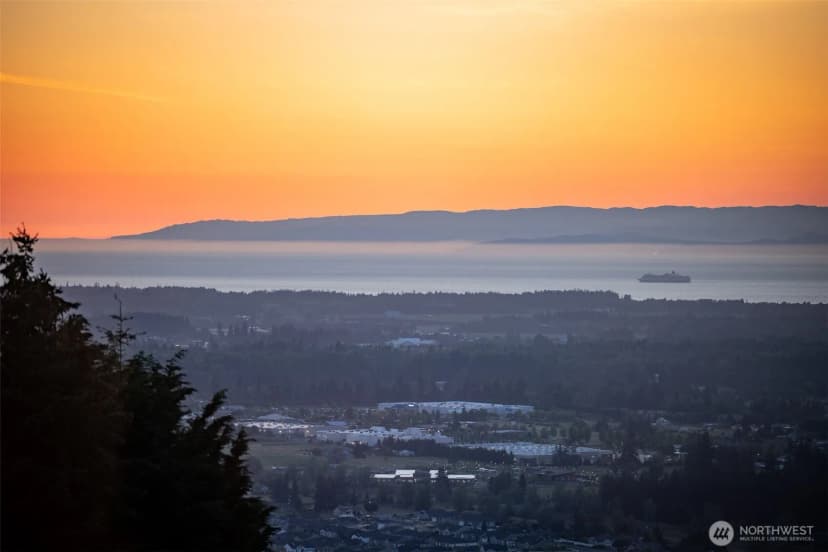 Property photo for 465 Quails Roost Road, Sequim photo 2