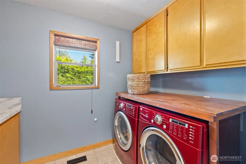 Property photo for 465 Quails Roost Road, Sequim photo 21