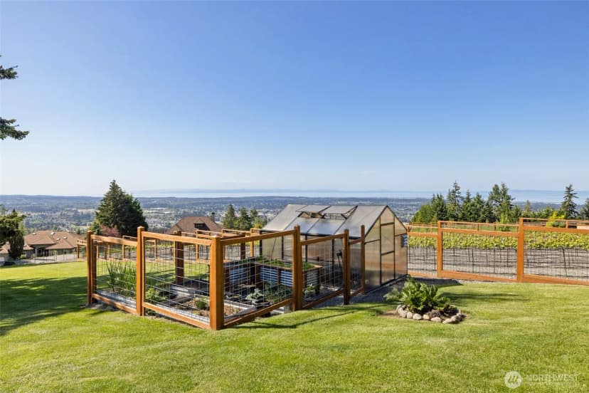 Property photo for 465 Quails Roost Road, Sequim photo 33