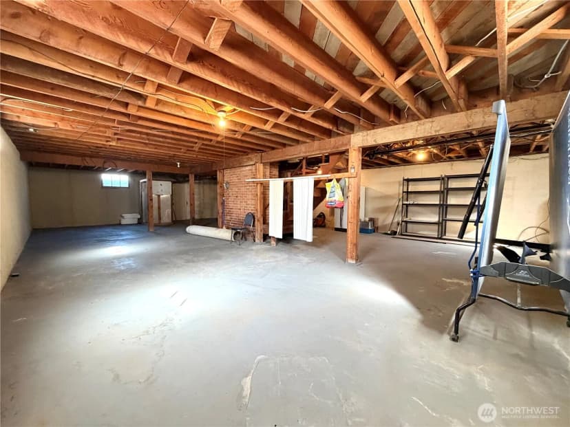 Property photo for 31644 Hwy 97, Tonasket photo 30