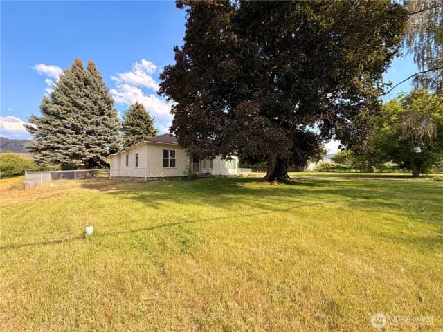 Property photo for 31644 Hwy 97, Tonasket photo 3