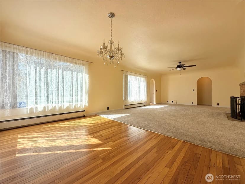 Property photo for 31644 Hwy 97, Tonasket photo 8