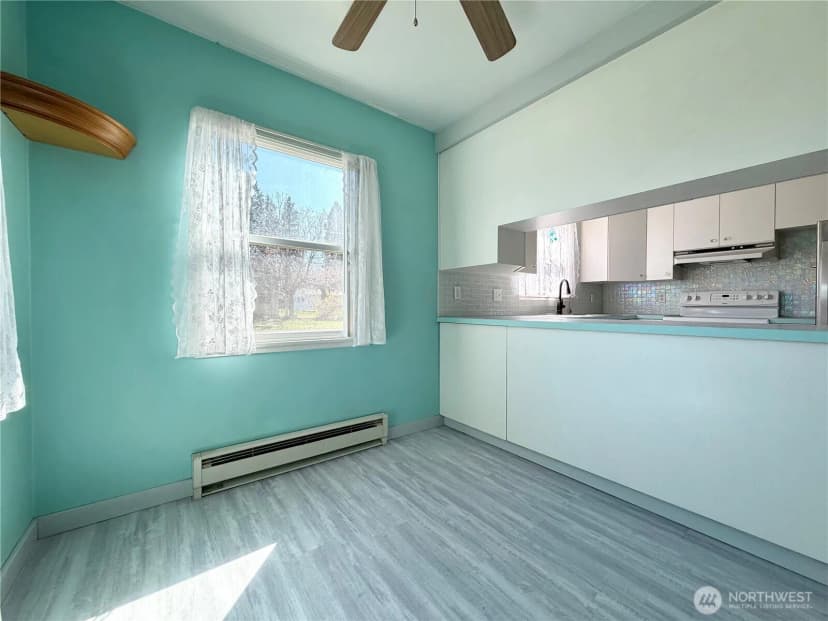 Property photo for 31644 Hwy 97, Tonasket photo 14