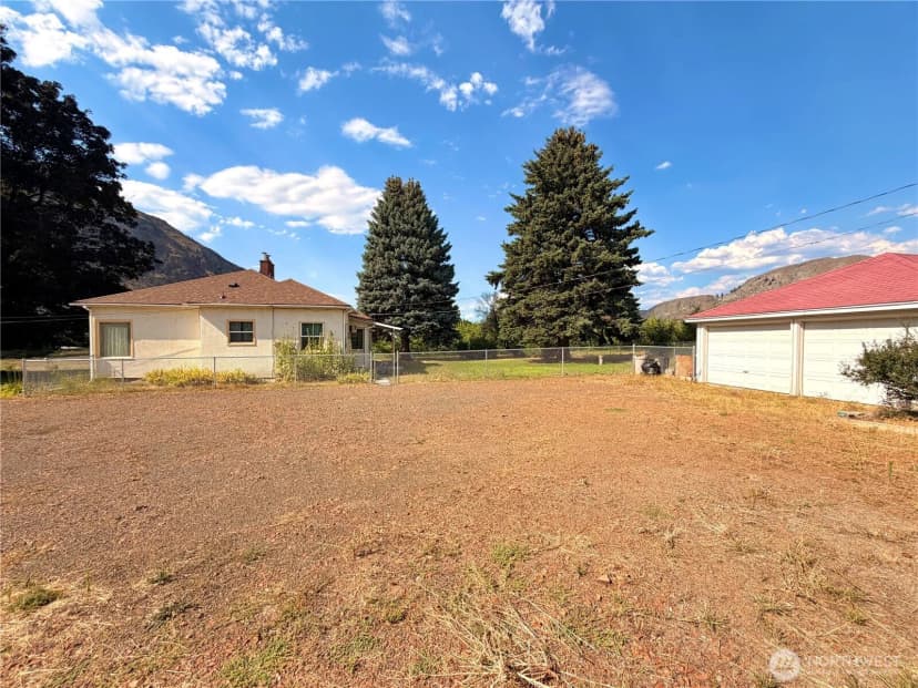 Property photo for 31644 Hwy 97, Tonasket photo 38