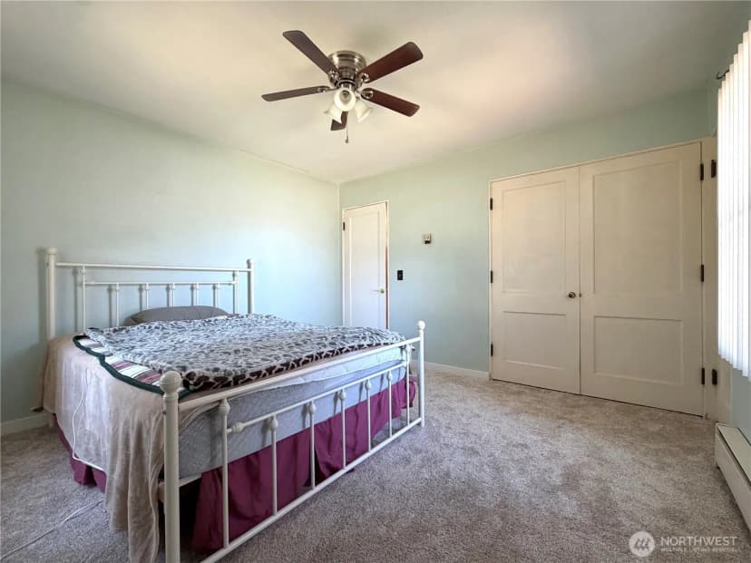 Property photo for 31644 Hwy 97, Tonasket photo 24