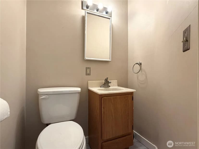 Property photo for 31644 Hwy 97, Tonasket photo 17