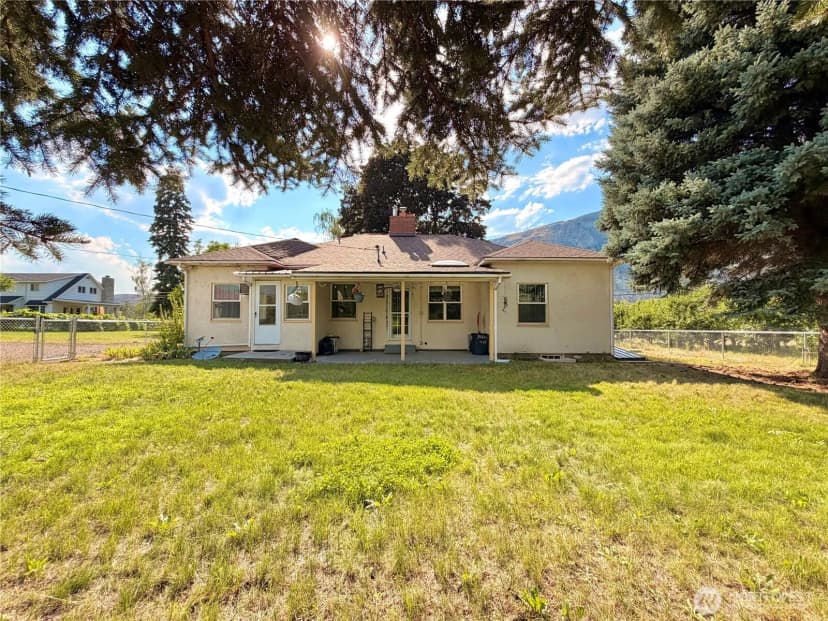 Property photo for 31644 Hwy 97, Tonasket photo 35