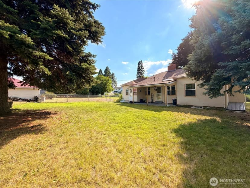 Property photo for 31644 Hwy 97, Tonasket photo 34