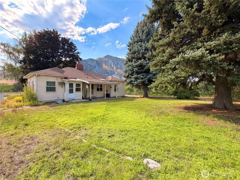 Property photo for 31644 Hwy 97, Tonasket photo 36