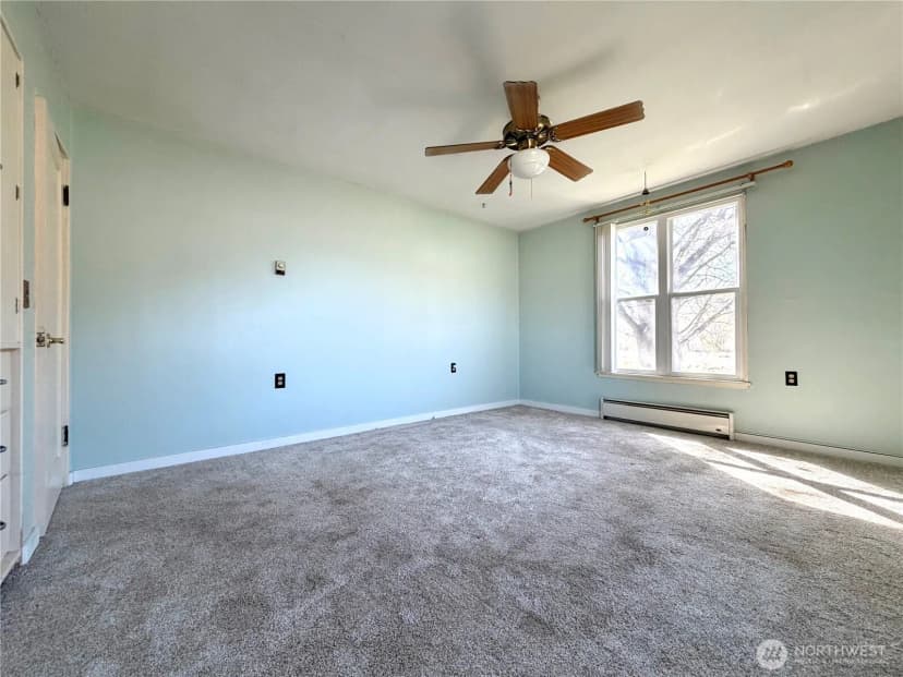 Property photo for 31644 Hwy 97, Tonasket photo 28
